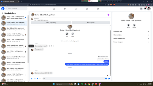 Screenshot 2025 08 07 201243.png
