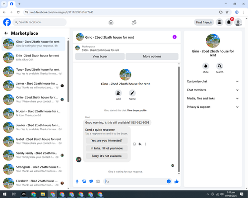 Screenshot (294).png