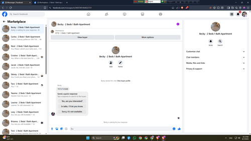 Screenshot 2025 08 07 201335.png