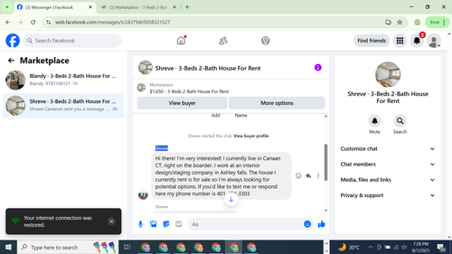 Screenshot 2025 08 07 192900.png