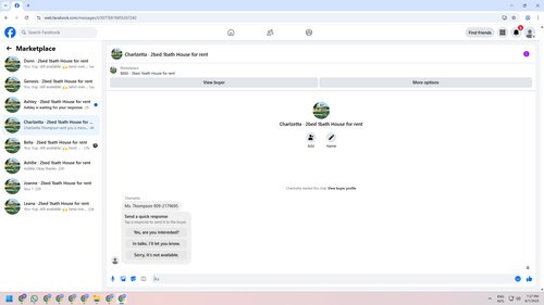 Screenshot 2025 08 07 192751.png