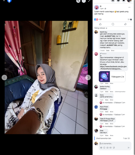 Screenshot 5.png