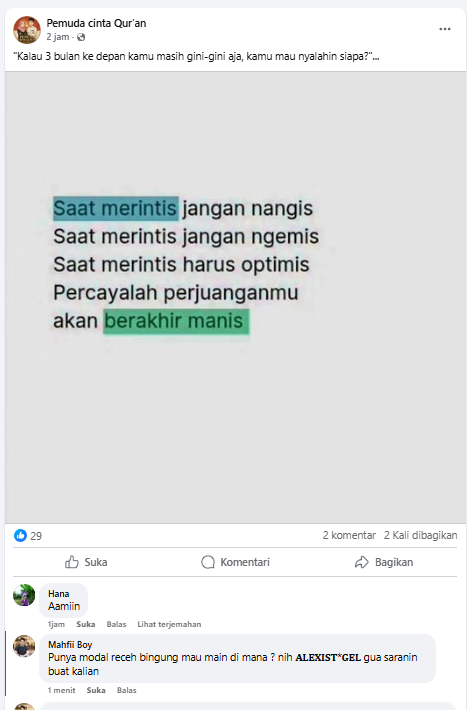 Screenshot 1.png