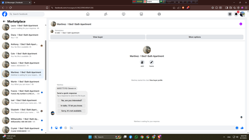 Screenshot 2025 08 07 200701.png
