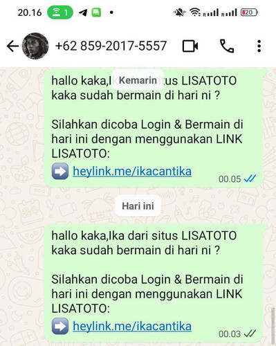 WhatsApp Image 2025 08 07 at 21.07.29.jpg