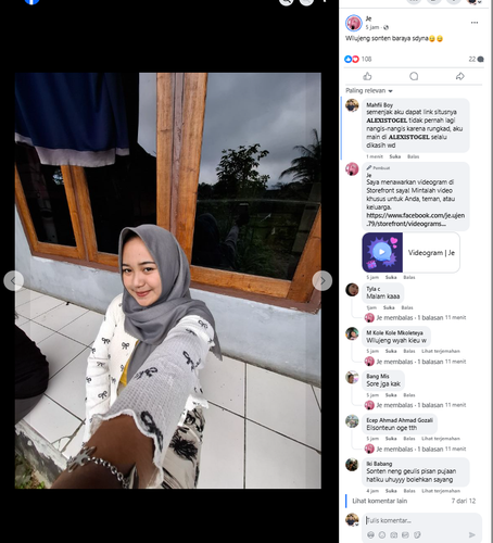 Screenshot 4.png