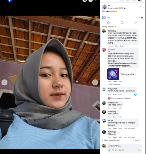 Screenshot 10.png