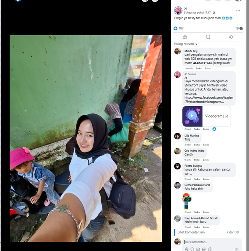 Screenshot 15.png