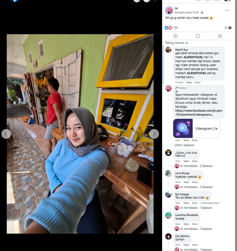 Screenshot 8.png