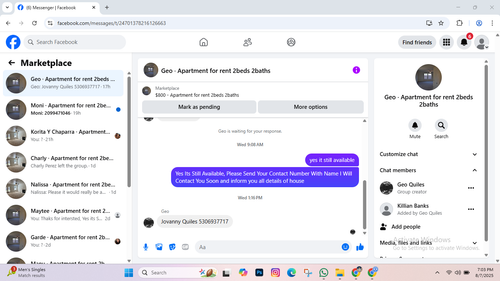 Screenshot 2025 08 07 190352.png