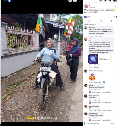 Screenshot 6.png