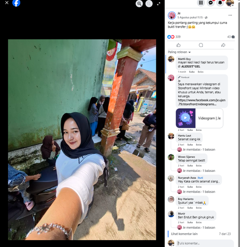 Screenshot 17.png