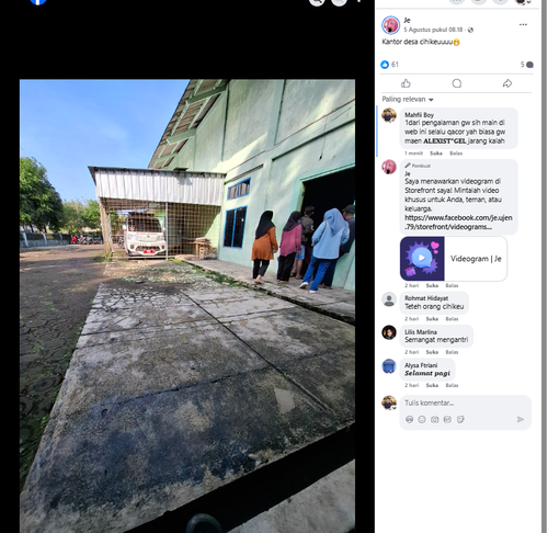 Screenshot 19.png