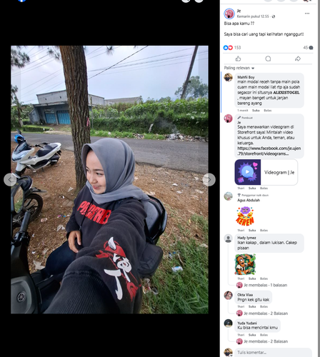 Screenshot 9.png