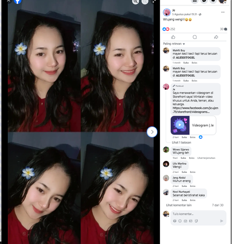 Screenshot 14.png
