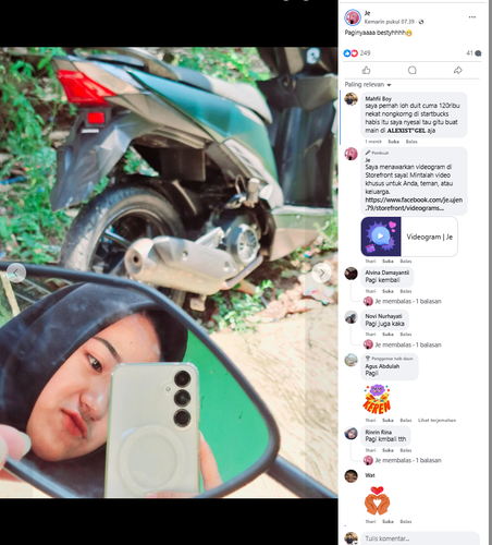 Screenshot 12.png