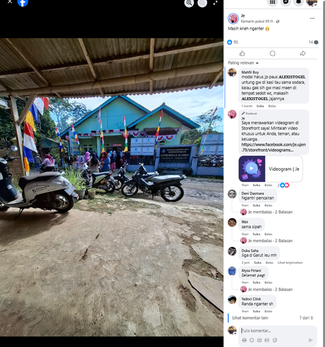 Screenshot 11.png
