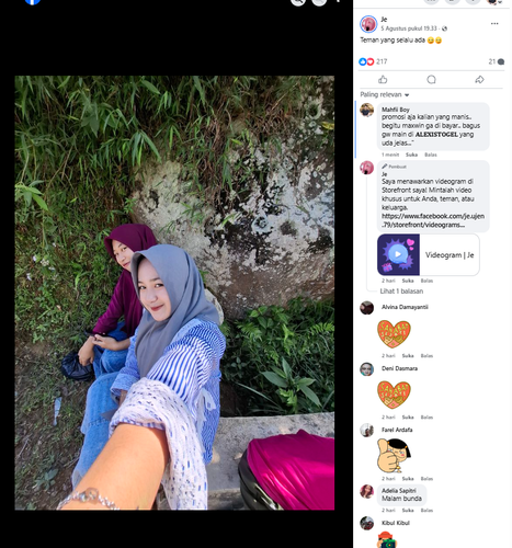 Screenshot 13.png