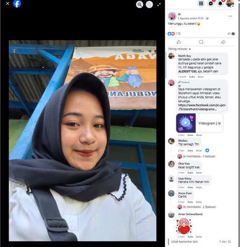 Screenshot 18.png