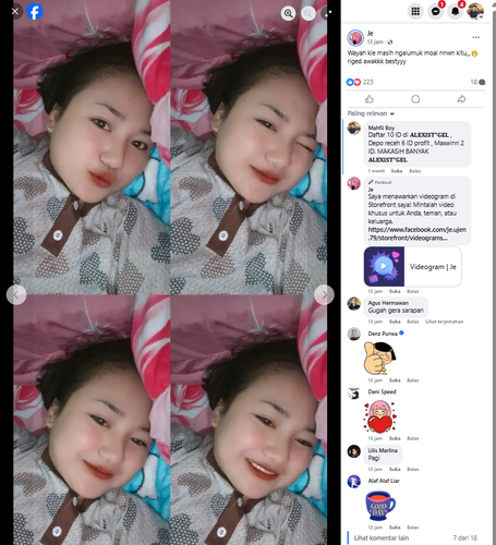 Screenshot 7.png