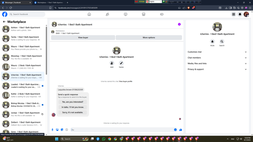 Screenshot 2025 08 07 202850.png