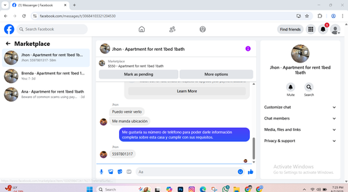 Screenshot 2025 08 07 192505.png