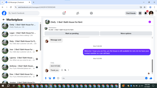 Screenshot 2025 08 07 200512.png