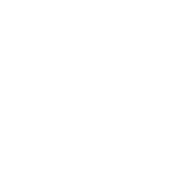 Untitled279 20250803111759