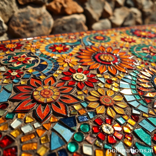 handmade mosaic art or mosaic design.jpg
