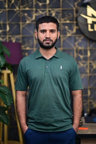 Head of E commerce.jpg