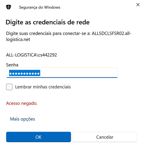 9d05fd2f3684.png