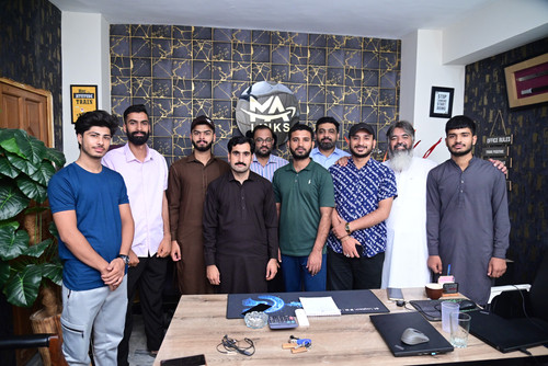 MA LINKS PVT LTD TEAM.jpg