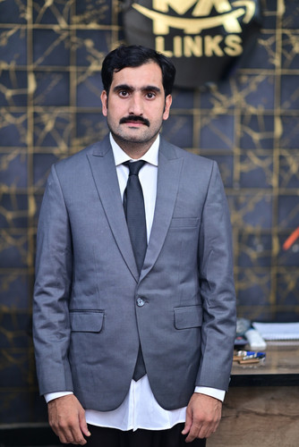 Head of Sales.jpg