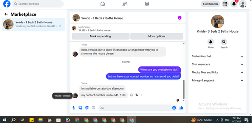Screenshot 92.png