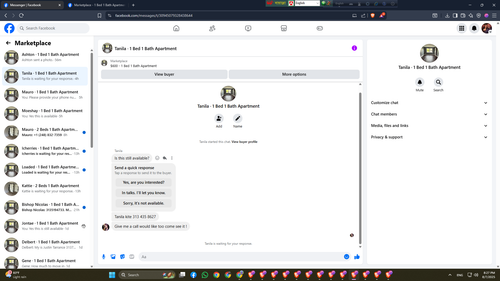 Screenshot 2025 08 07 202715.png