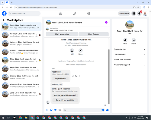 Screenshot (299).png