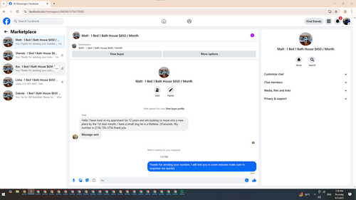 Screenshot 2025 08 07 192806.png