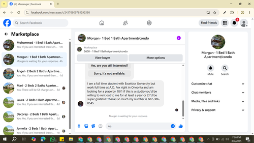 Screenshot 1.png