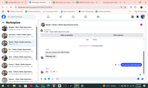 Screenshot 33.png