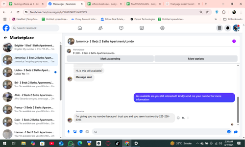 Screenshot 32.png