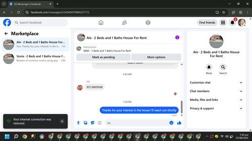Screenshot (160).png