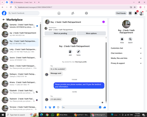 Screenshot 32.png