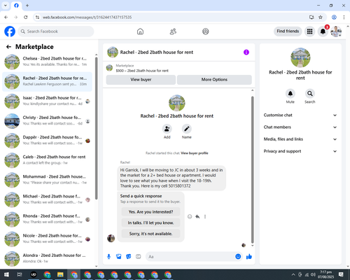 Screenshot (296).png