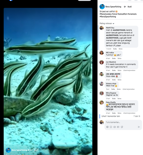 Screenshot 23.png