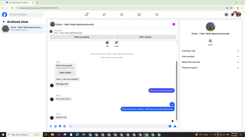 Screenshot 11.png
