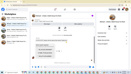 Screenshot 2025 08 07 190753.jpg