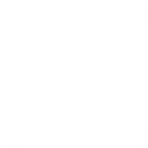 facebook png 01.png
