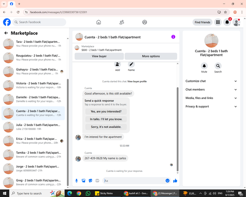 Screenshot 36.png