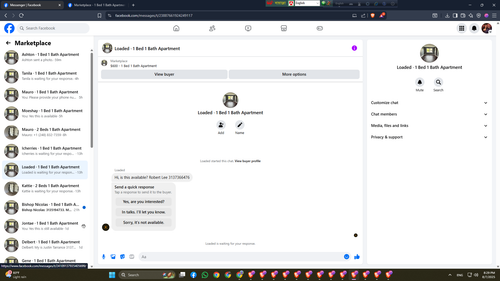 Screenshot 2025 08 07 202940.png