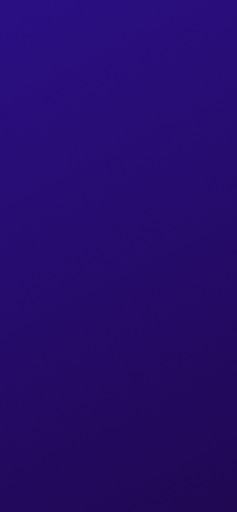 Rectangle 25.png
